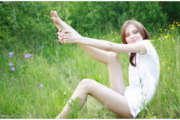 江畔闲情，武汉江边美食茶香，不可错过