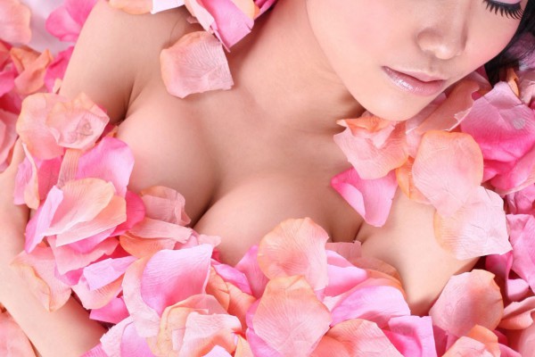 武汉人的茶香生活：饮茶习惯传承有味