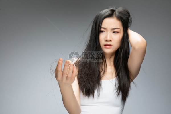 武汉人的日常：一杯茶，一天好心情，茶文化盛行揭秘