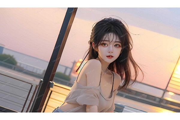 悠然武汉，这5大地标式茶园，喝茶赏景两不误！