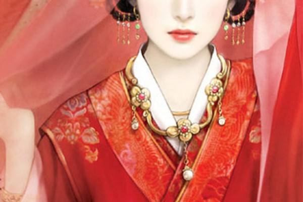 武汉长虹桥，舒缓身心的按摩之旅