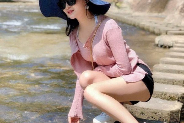 武汉桑拿新体验，畅享健康SPA时光！