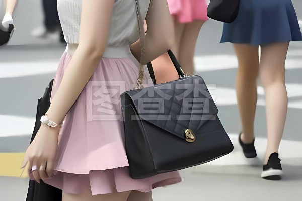 茶香武汉韵，人生一壶情