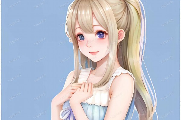 武汉物象城，品茗悠然时光