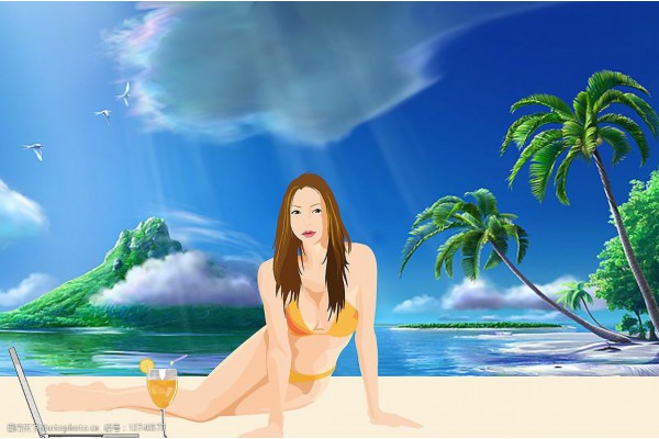 武汉慢生活，这些茶馆安静又舒服