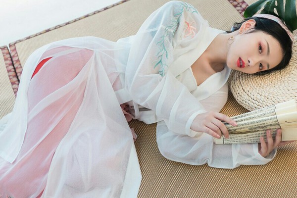 武汉跨年茶香浓，最佳品茗地揭晓！