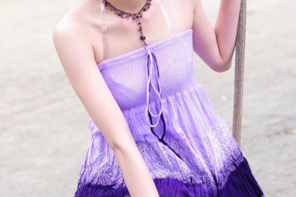 武汉养生好去处，品茶工作室电话推荐！