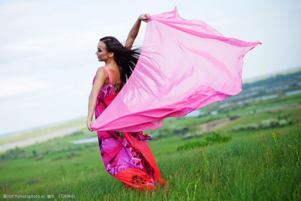 汉口桑拿红场，一探究竟，养生圣地不容错过